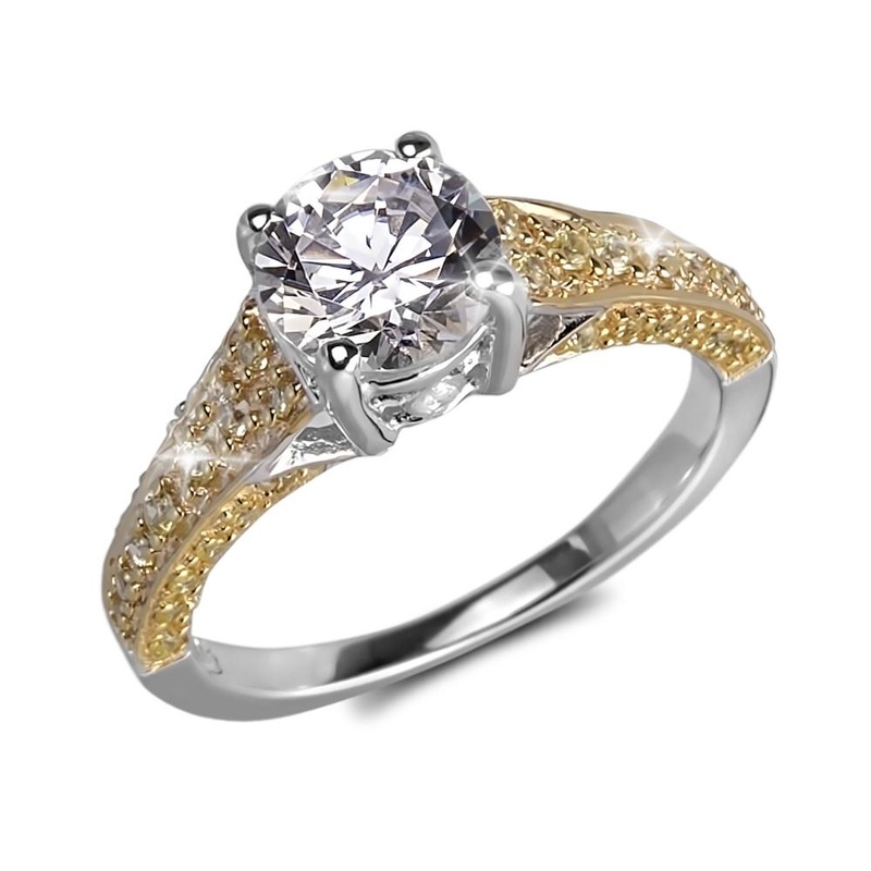 Davina Ring 6