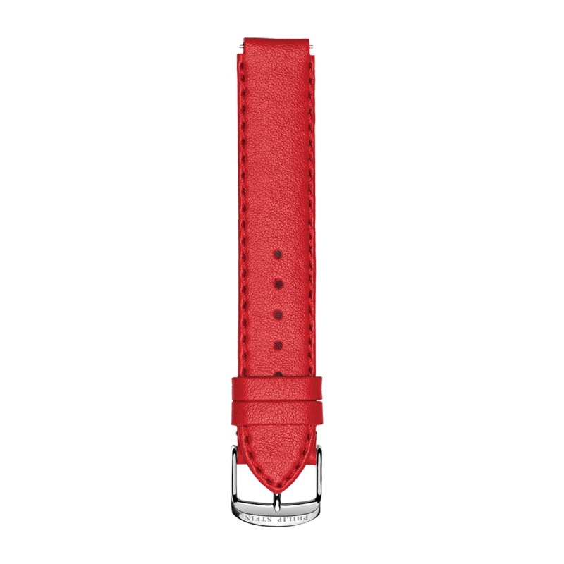 Red Apple Peel Strap - Model 2-APSTR