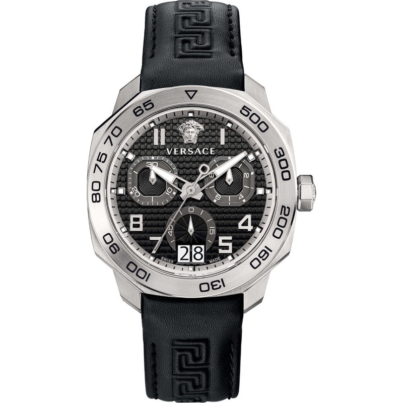 Versace Dylos  - VQC010015