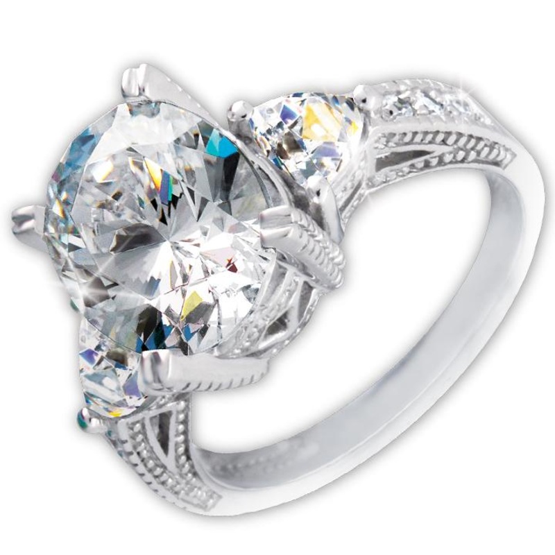 Almafi Ring 7