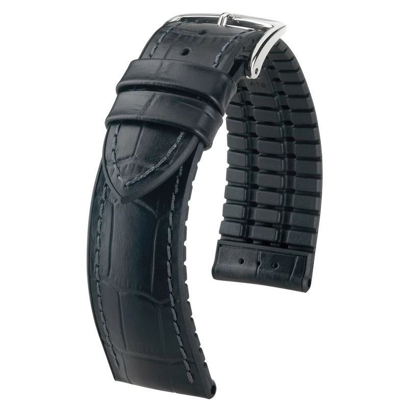 Hirsch Paul L Strap 0925028050-2-20