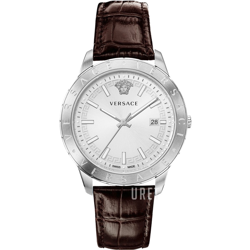 Versace Univers  - VEBK00118