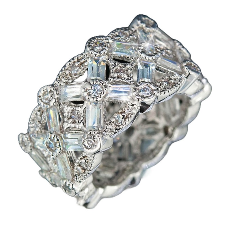 Alexandra Ring 5