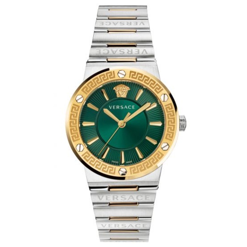 Versace  - VEVH00720