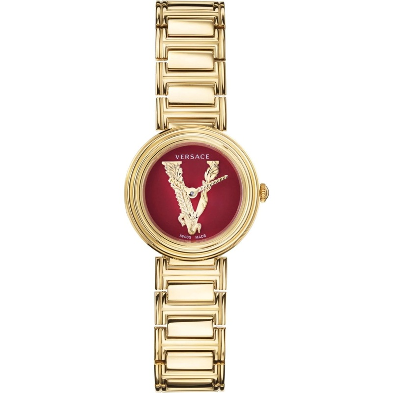 Versace Virtus  - VET300321