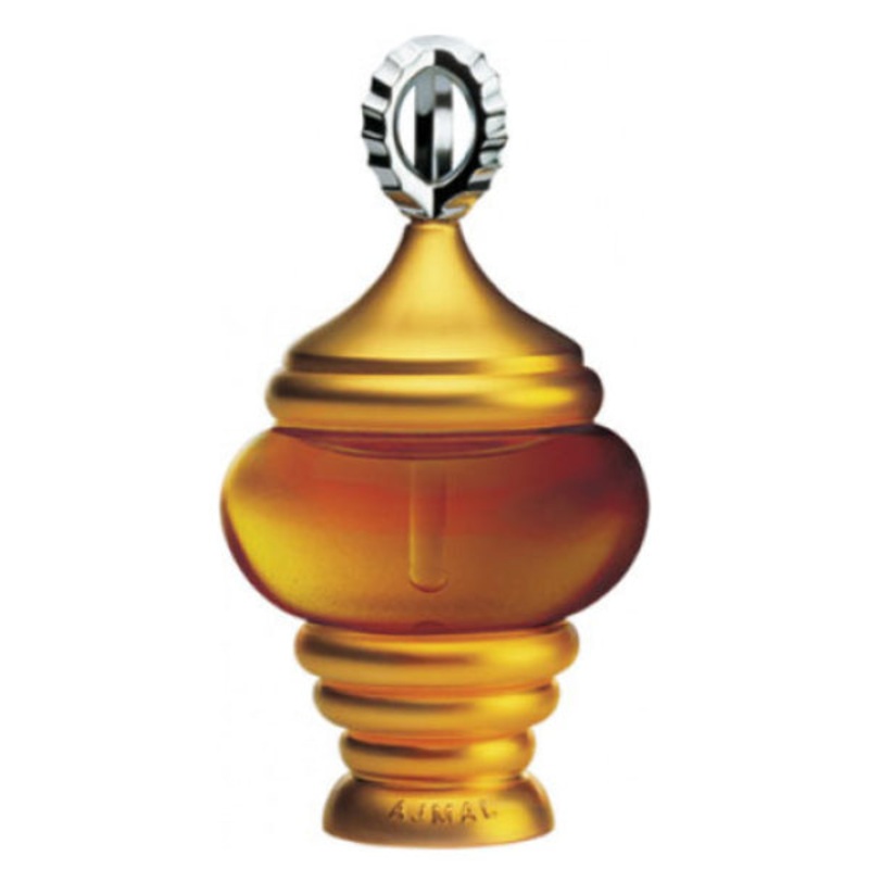 Ajmal 1001 Nights Eau De Parfum - 60ml