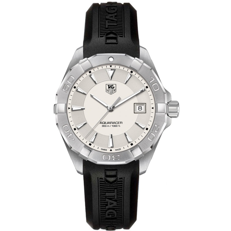Aquaracer  - WAY1111.FT8021