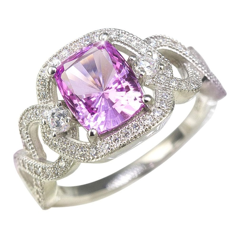 Lola Ring 5