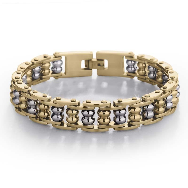 Centaur Bracelet