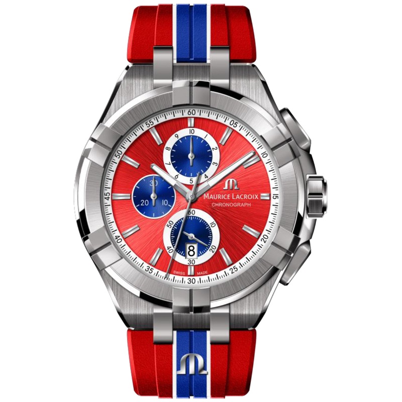 - AI1018-SS001-530-6