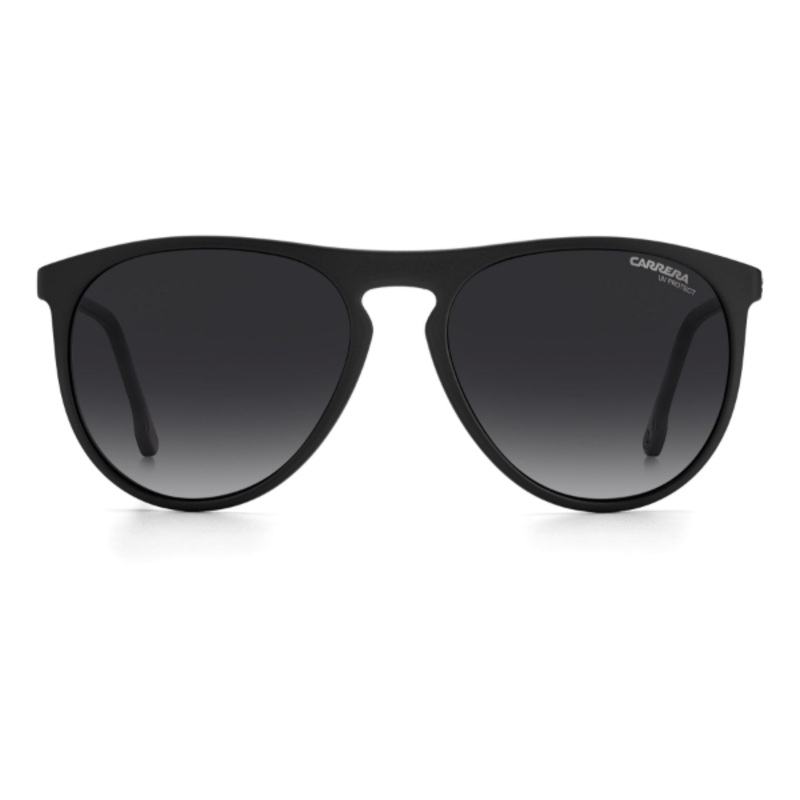Carrera Sunglasses 258/S 0869K/ 57 18/ 140V