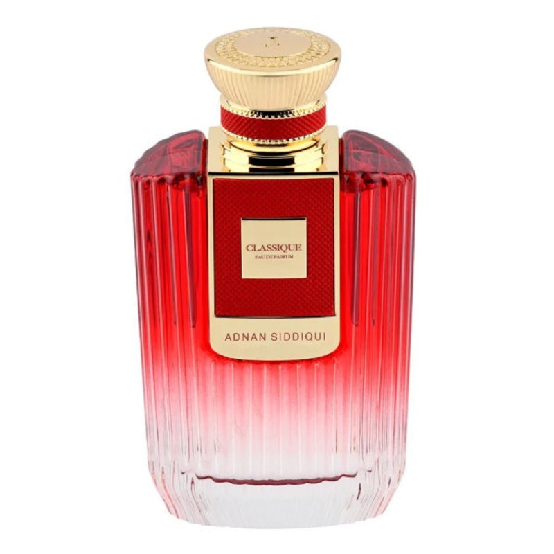 Junaid Jamshed Classique Pour Femme Eau De Parfum -  100ml