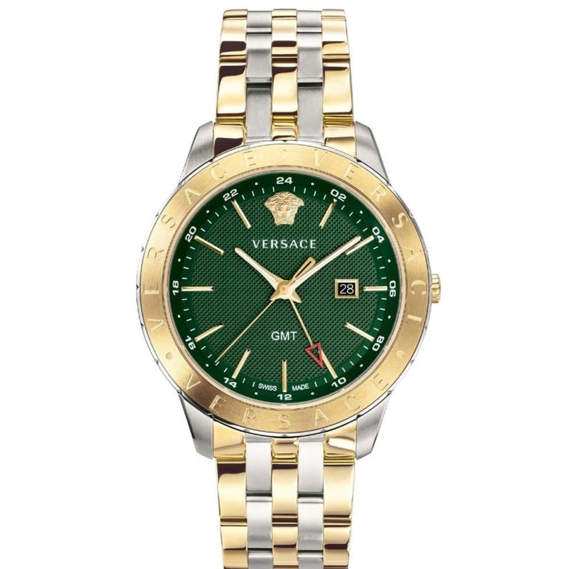 Versace Univers  - VEBK00718